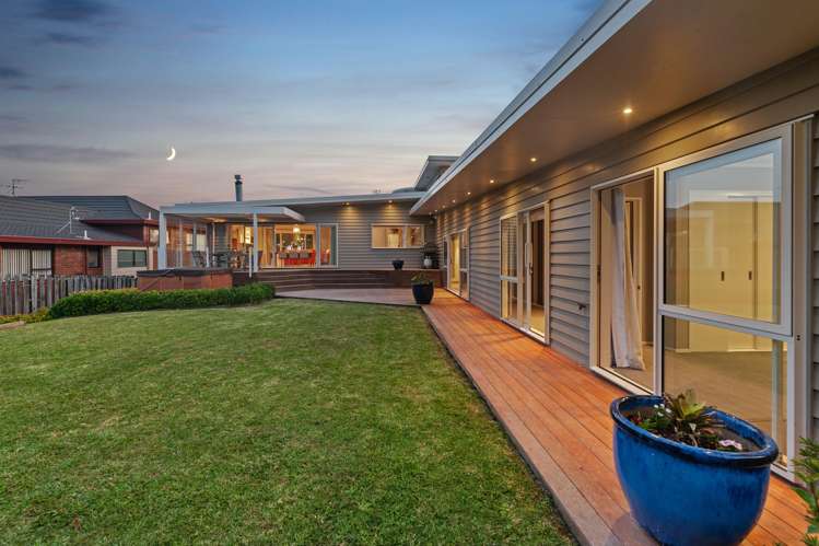 12 Oban Road Browns Bay_42