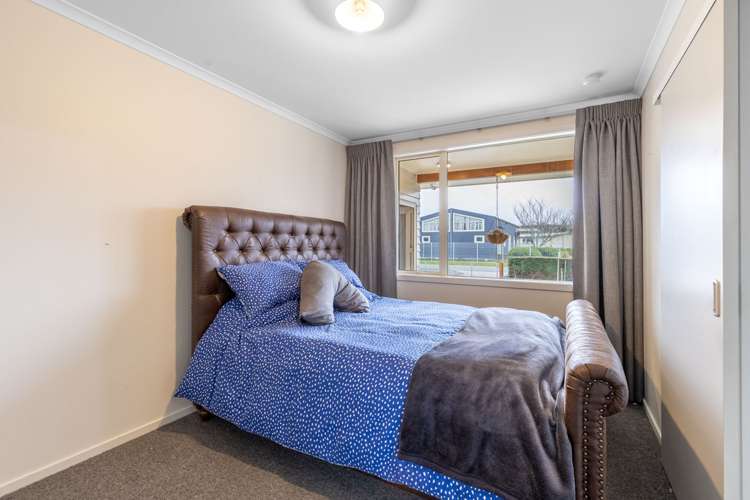 26 Kent Street Riversdale_7