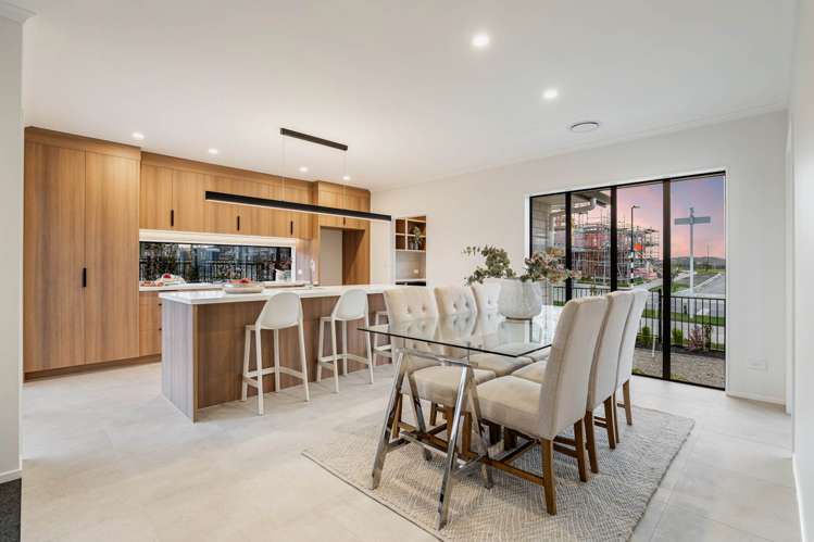 91 Parish Drive Milldale_15