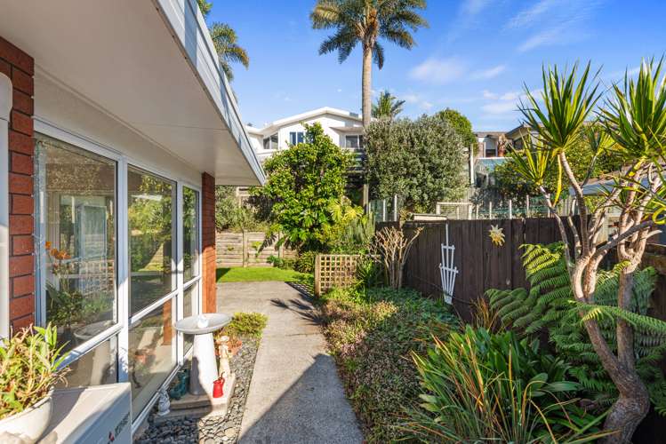 22a Laburnum Glen Mount Maunganui_19