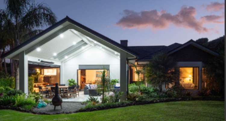 142a Landing Road_0
