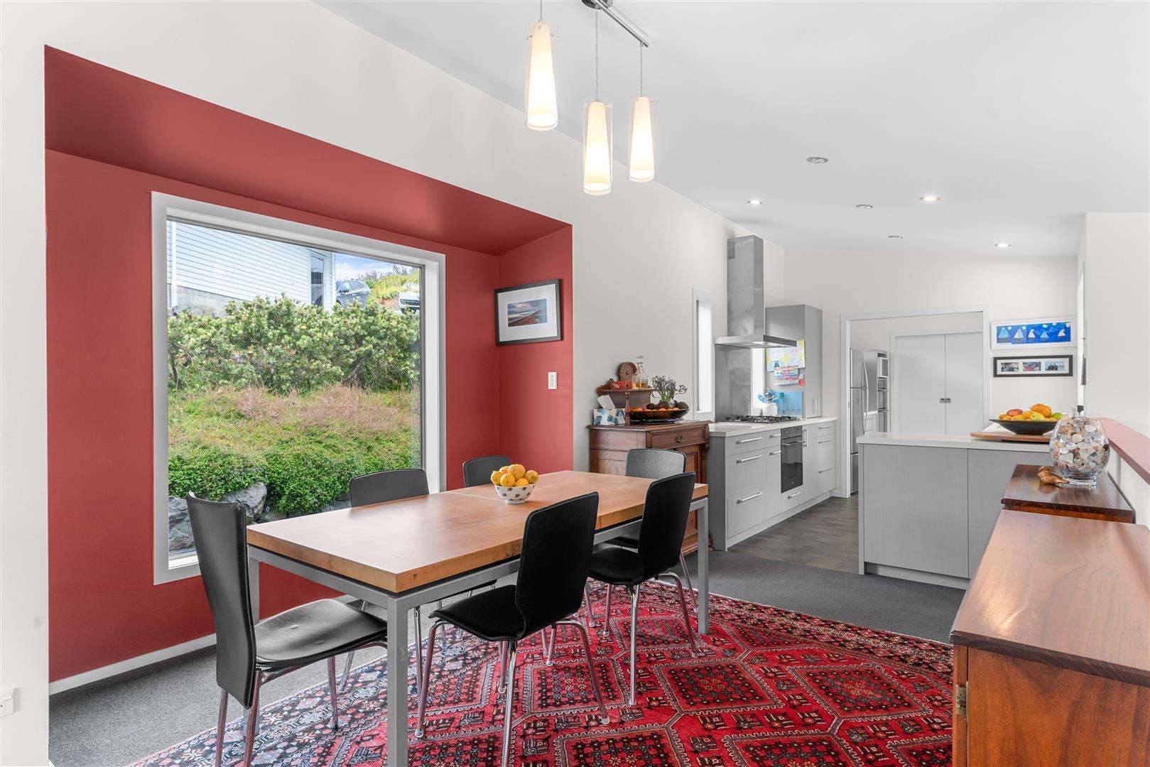 1612B Pakiri Road Whangaripo Rodney Houses for Sale One Roof