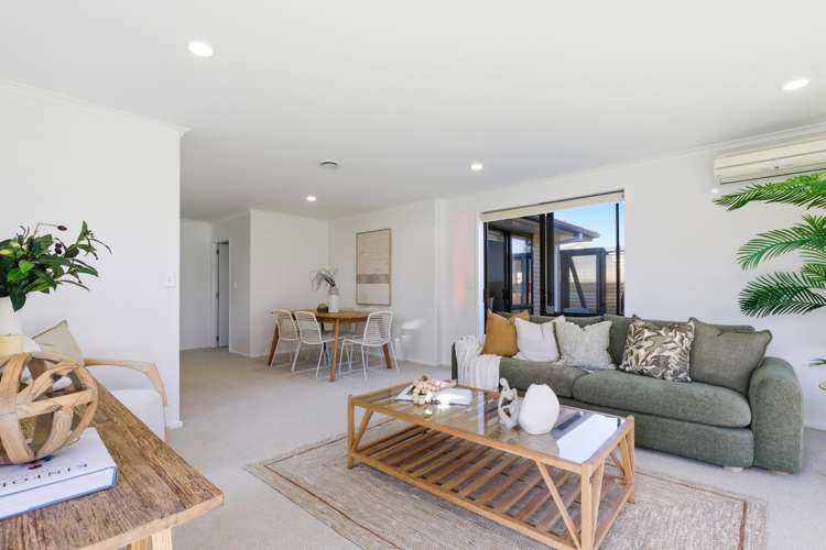 96 The Gardens Drive Papamoa_8