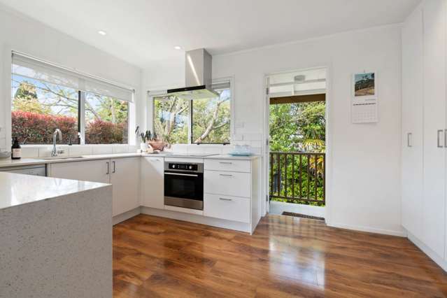 1/193 Bayswater Avenue Belmont_3