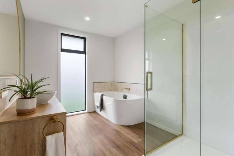 45 Colorado Road Totara Park_16