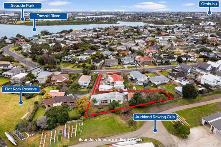 270 Panama Road Mount Wellington_14