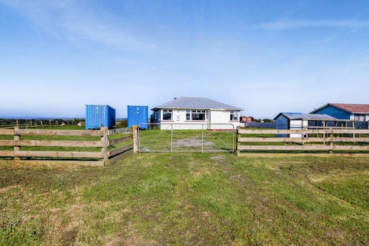 505 Meremere Road, Ohangai Hawera_14