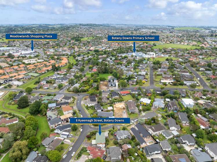 8 Kyeemagh Street Botany Downs_9