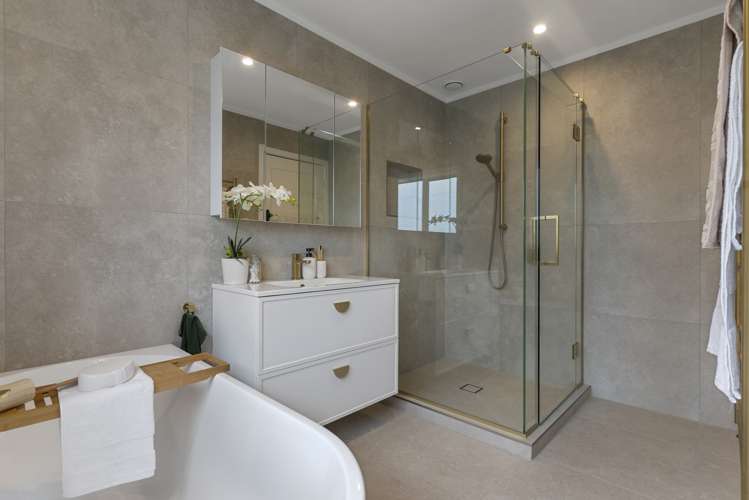 173a Birkenhead Avenue Birkenhead_11