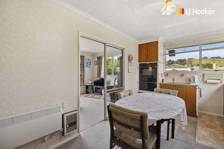 1 Blackman Avenue Sawyers Bay_11