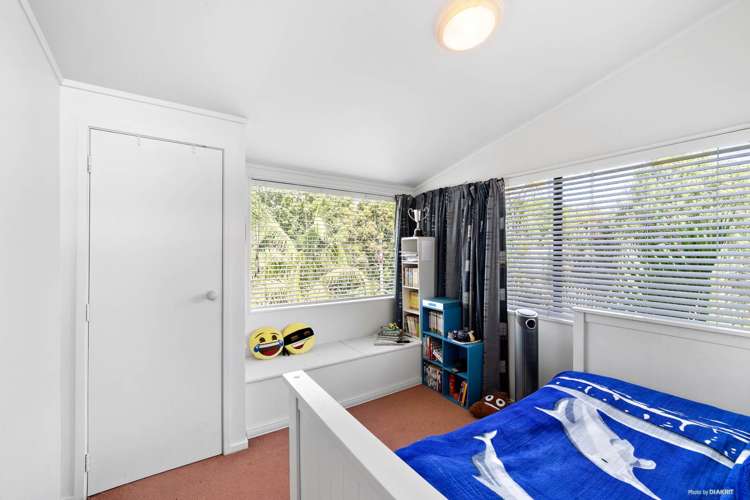 2/24 Birchfield Road Hauraki_13