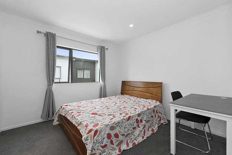 1/107 Knighton Road Hillcrest_9
