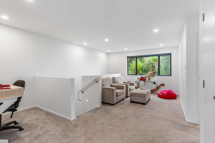4d Bromley Place Glen Innes_8