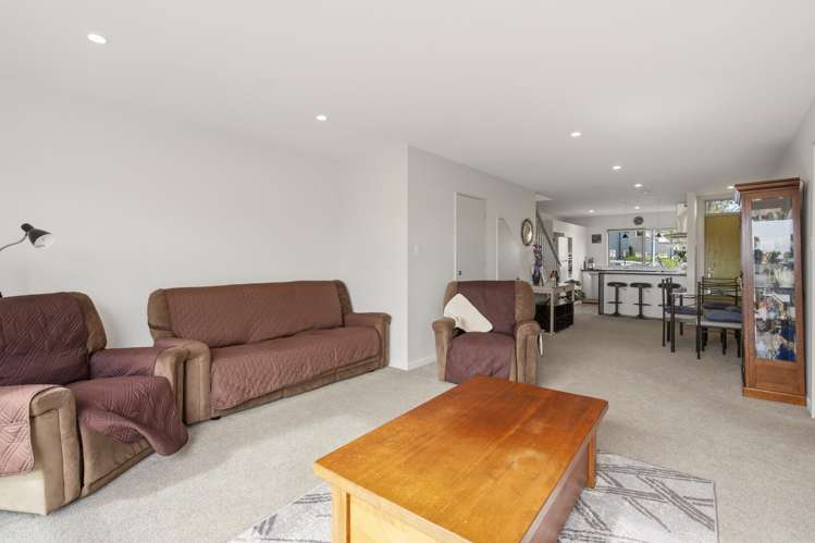 32 Menin Gate Crescent Broomfield_5