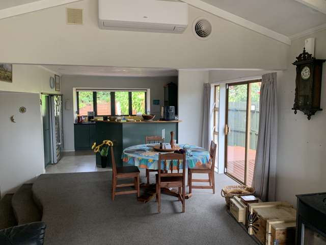 35 Castleton Drive Howick_4