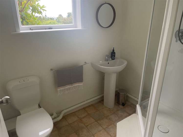 16 Michie Street Belleknowes_17