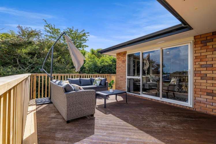 6C Highfield Place Highlands Park_7