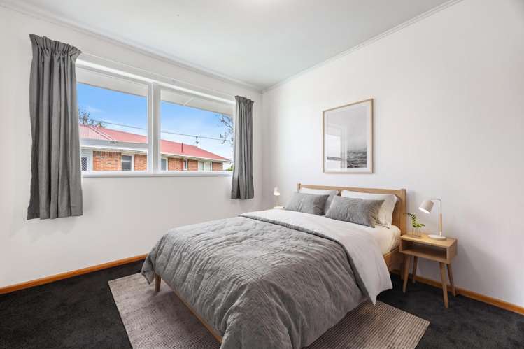 1 Humber Place New Windsor_10