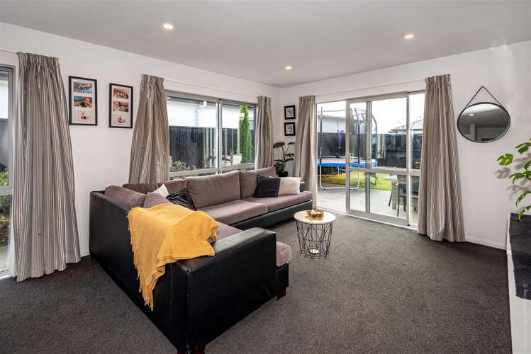 73 Charlbury Drive Rolleston_11