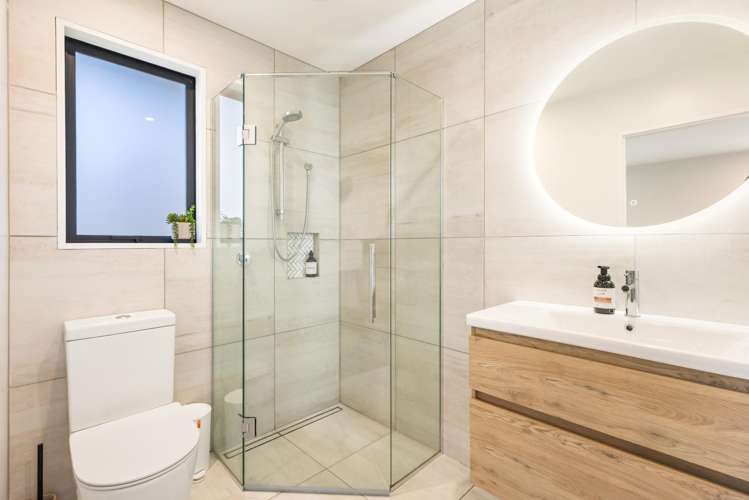 11 Kohinoor Lane Cromwell_9