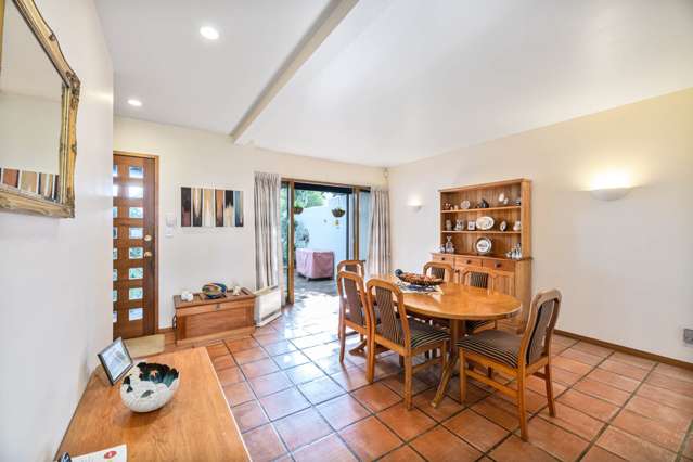 5/22 Killarney Street Takapuna_3