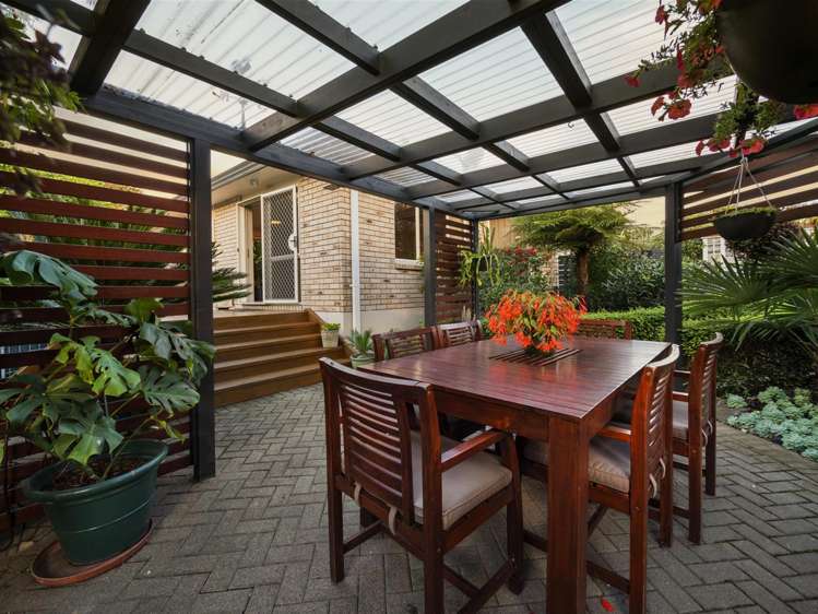 21 Dowman Place Te Puke_22