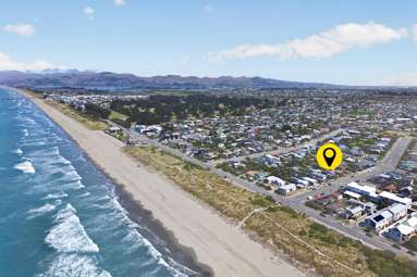 17 & 19 Fleming Street_2