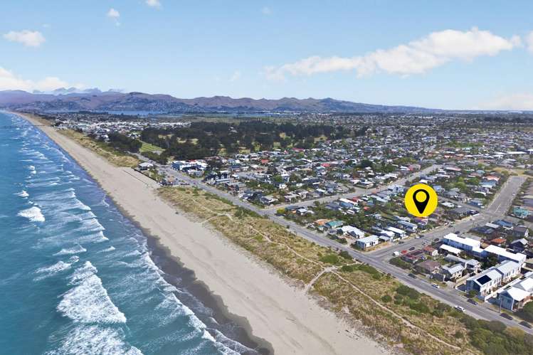 17 & 19 Fleming Street North New Brighton_2