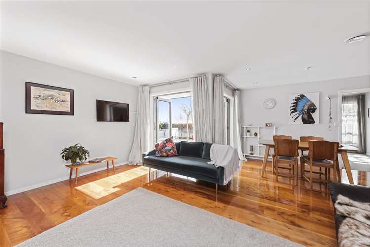 321 Ohauiti Road Ohauiti_3