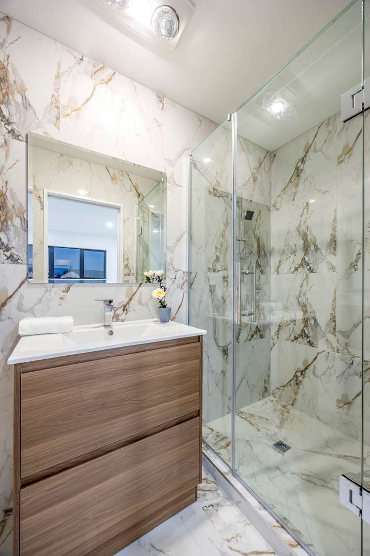 Lot 2/174B Clevedon Road Papakura_18