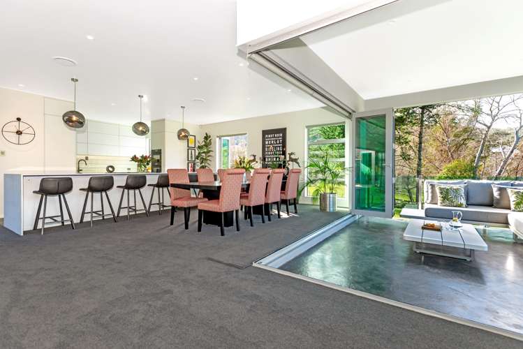 57 Island Road Whataupoko_6