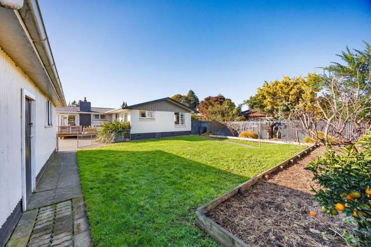 108 Derby Street Feilding_19