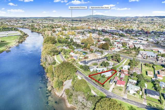 8 Lower Waikato Esplanade Ngaruawahia_1