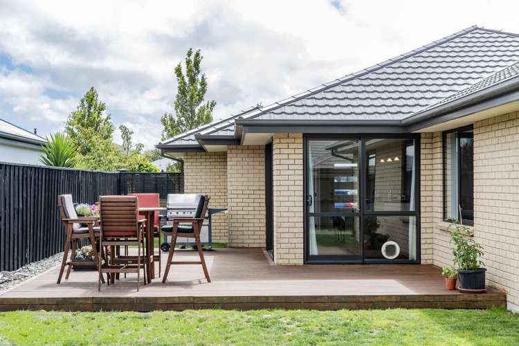 108 Shillingford Boulevard Rolleston_19