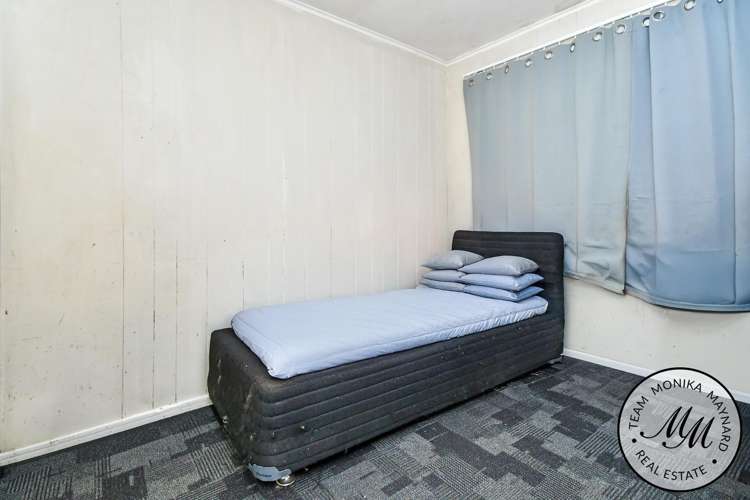 1/300 Panama Road Mount Wellington_8