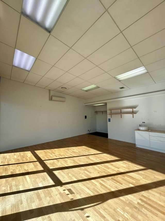 Tenancy 1, 610 Cameron Road Tauranga_1