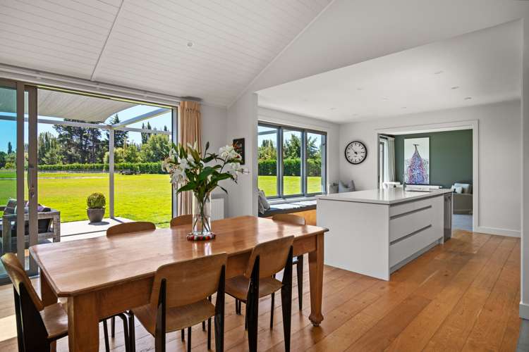 156a Airport Road Alexandra_7