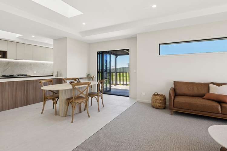 44 Makomako Crescent Wharewaka_8