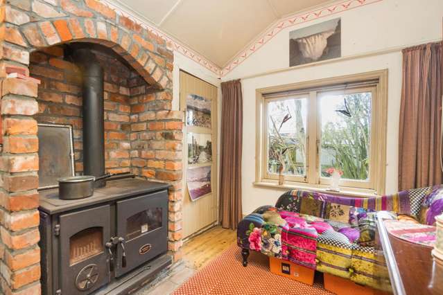 198 Tokorangi Road Halcombe_3