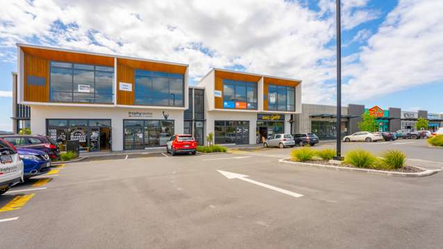 20/2181 East Coast Road Silverdale_3