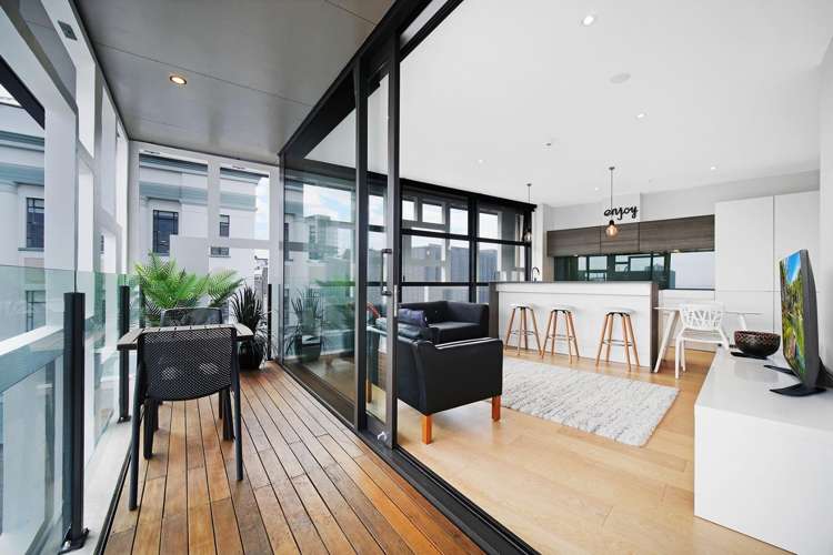 405/17 Saint Benedicts Street Eden Terrace_8