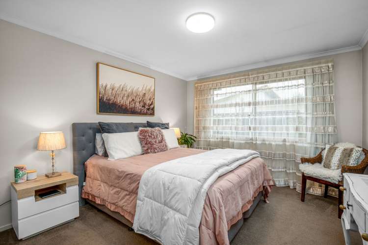 4 Thyme Crescent Alexandra_13