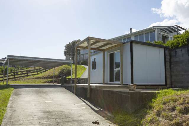 14 Kaka Street Ahipara_4