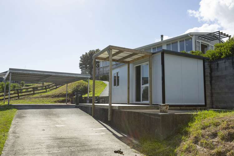 14 Kaka Street Ahipara_4