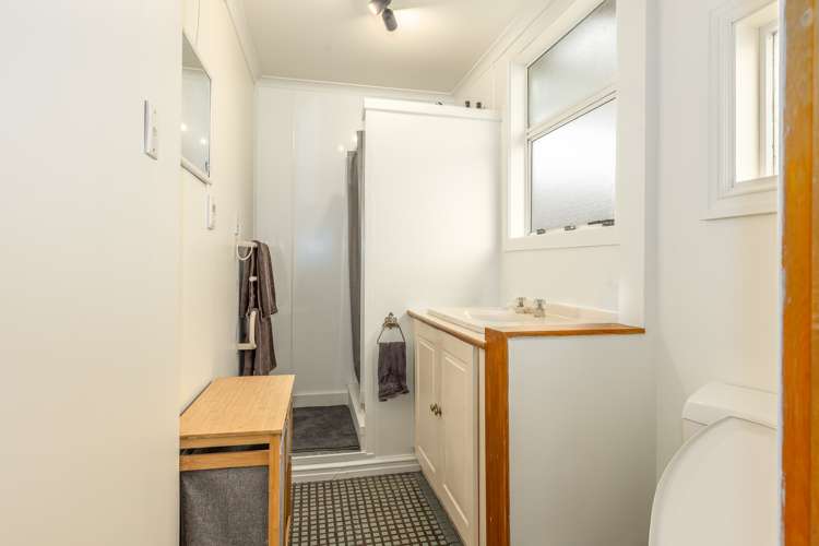 12 Mahana Road Paraparaumu Beach_9