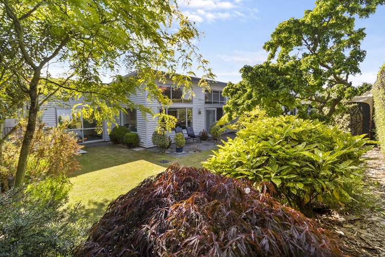 117a Luxmoore Road Marchwiel_21