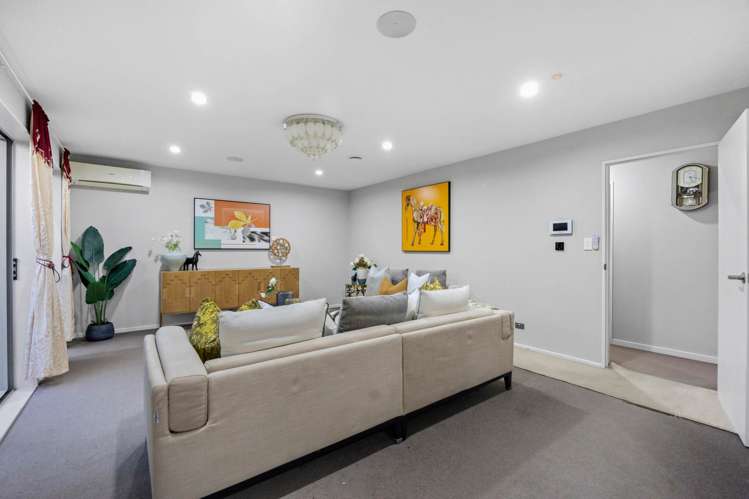 89 Rangeview Road Sunnyvale_19