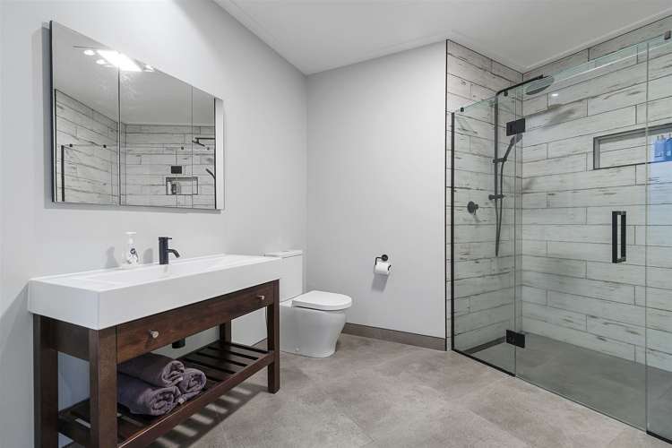 18 Cooper Crescent Morrinsville_19