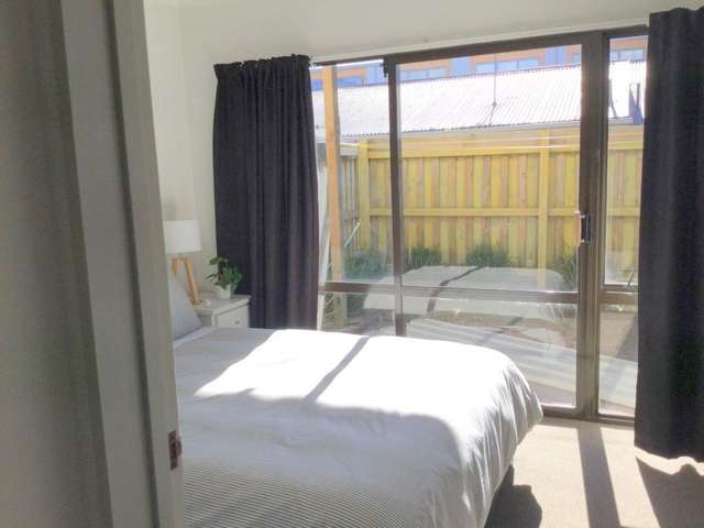 2/57 Tawa Street Mount Maunganui_4