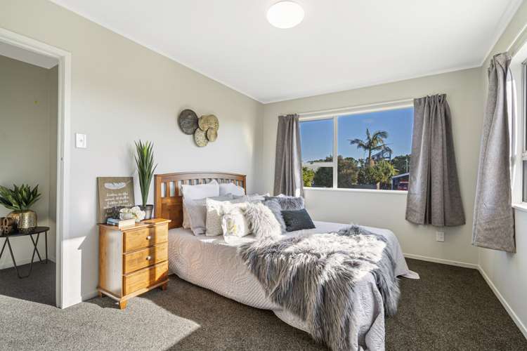 16 Ashmore Place Favona_10